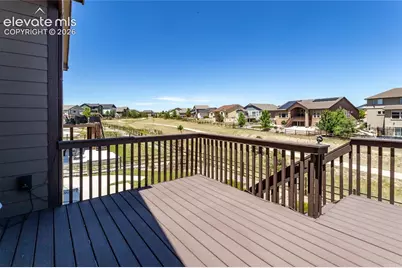 12752 Mt Oxford Place, Peyton, CO 80831 - Photo 17