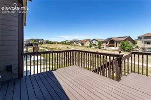 12752 Mount Oxford Pl, Peyton, CO 80831 - Photo 17