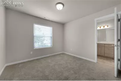 6712 Condor Hill Heights, Colorado Springs, CO 80915 - Photo 15