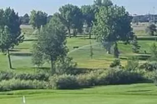 6712 Condor Hl Hts, Colorado Springs, CO 80915 - Photo 39