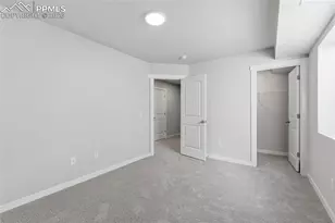 6712 Condor Hl Hts, Colorado Springs, CO 80915 - Photo 31