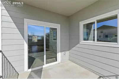 6712 Condor Hill Heights, Colorado Springs, CO 80915 - Photo 33