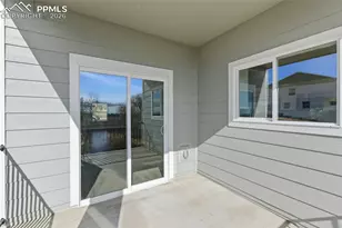 6712 Condor Hl Hts, Colorado Springs, CO 80915 - Photo 33