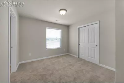 6712 Condor Hill Heights, Colorado Springs, CO 80915 - Photo 19