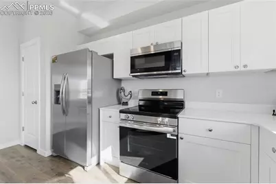 6712 Condor Hill Heights, Colorado Springs, CO 80915 - Photo 11