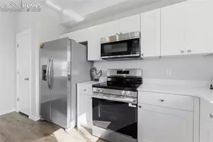 6712 Condor Hl Hts, Colorado Springs, CO 80915 - Photo 11