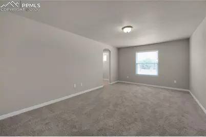 6712 Condor Hill Heights, Colorado Springs, CO 80915 - Photo 21