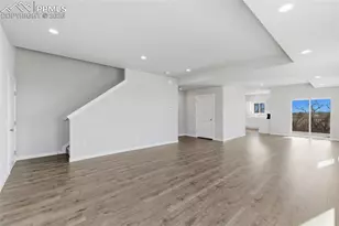 6712 Condor Hl Hts, Colorado Springs, CO 80915 - Photo 25