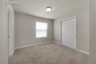 6712 Condor Hl Hts, Colorado Springs, CO 80915 - Photo 17