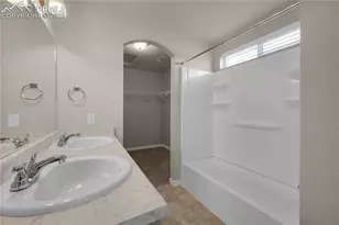 6712 Condor Hl Hts, Colorado Springs, CO 80915 - Photo 21