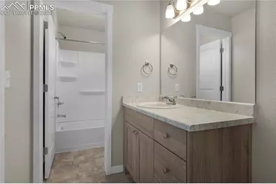 6712 Condor Hill Heights, Colorado Springs, CO 80915 - Photo 17