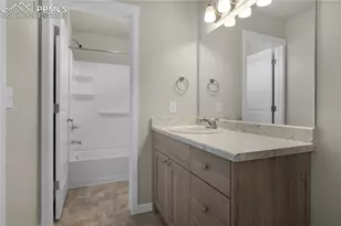 6712 Condor Hl Hts, Colorado Springs, CO 80915 - Photo 17