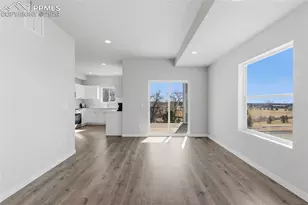 6712 Condor Hl Hts, Colorado Springs, CO 80915 - Photo 7