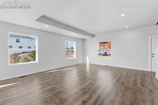 6712 Condor Hl Hts, Colorado Springs, CO 80915 - Photo 7