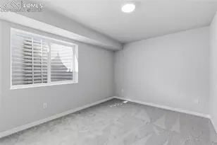 6712 Condor Hl Hts, Colorado Springs, CO 80915 - Photo 23