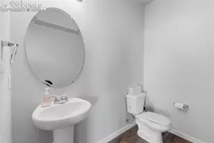 6712 Condor Hl Hts, Colorado Springs, CO 80915 - Photo 11