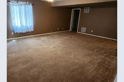 7487 Farmcrest Road, Colorado Springs, CO 80925 - Photo 13