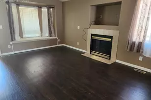 7487 Farmcrest Rd, Colorado Springs, CO 80925 - Photo 13
