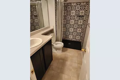 7487 Farmcrest Road, Colorado Springs, CO 80925 - Photo 11