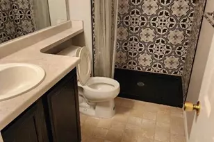 7487 Farmcrest Rd, Colorado Springs, CO 80925 - Photo 11