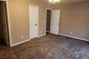 7487 Farmcrest Rd, Colorado Springs, CO 80925 - Photo 5