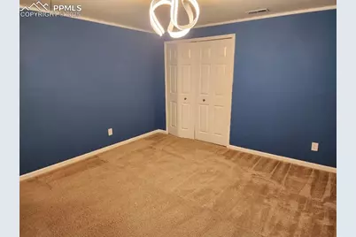 7487 Farmcrest Road, Colorado Springs, CO 80925 - Photo 5