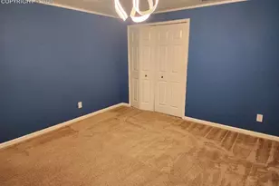 7487 Farmcrest Rd, Colorado Springs, CO 80925 - Photo 5