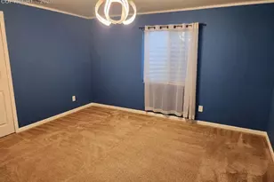 7487 Farmcrest Rd, Colorado Springs, CO 80925 - Photo 7