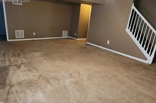 7487 Farmcrest Rd, Colorado Springs, CO 80925 - Photo 15