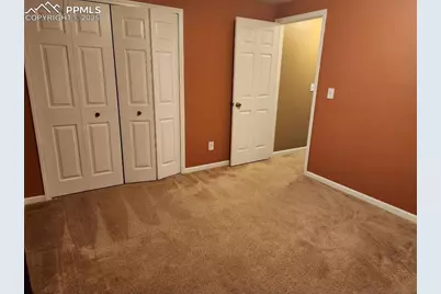 7487 Farmcrest Road, Colorado Springs, CO 80925 - Photo 15