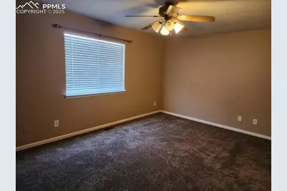 7487 Farmcrest Road, Colorado Springs, CO 80925 - Photo 7