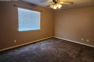 7487 Farmcrest Rd, Colorado Springs, CO 80925 - Photo 7