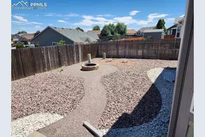 7487 Farmcrest Road, Colorado Springs, CO 80925 - Photo 17