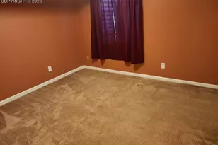 7487 Farmcrest Rd, Colorado Springs, CO 80925 - Photo 17