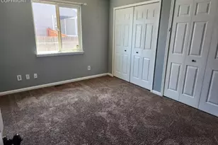 7487 Farmcrest Rd, Colorado Springs, CO 80925 - Photo 11