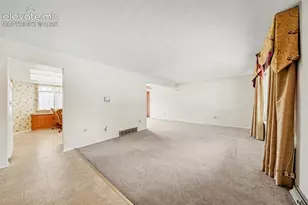 1103 Turley Cir, Colorado Springs, CO 80915 - Photo 7