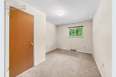 1103 Turley Circle, Colorado Springs, CO 80915 - Photo 9