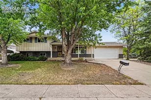 1103 Turley Cir, Colorado Springs, CO 80915 - Photo 19