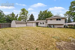 1103 Turley Cir, Colorado Springs, CO 80915 - Photo 17
