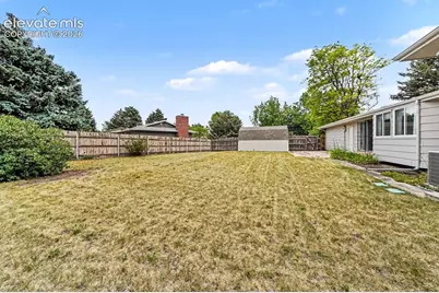 1103 Turley Circle, Colorado Springs, CO 80915 - Photo 15