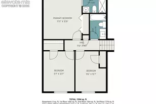 1103 Turley Cir, Colorado Springs, CO 80915 - Photo 23