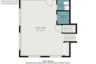 1103 Turley Cir, Colorado Springs, CO 80915 - Photo 21