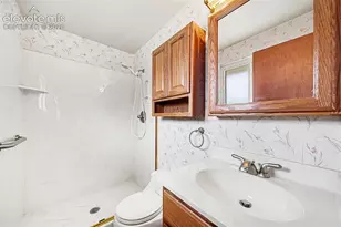1103 Turley Cir, Colorado Springs, CO 80915 - Photo 11