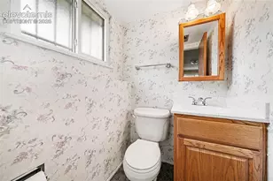 1103 Turley Cir, Colorado Springs, CO 80915 - Photo 9