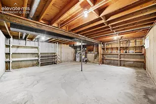1103 Turley Cir, Colorado Springs, CO 80915 - Photo 15