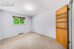 1103 Turley Cir, Colorado Springs, CO 80915 - Photo 13