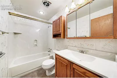 1103 Turley Circle, Colorado Springs, CO 80915 - Photo 11