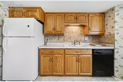 1103 Turley Circle, Colorado Springs, CO 80915 - Photo 3