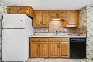 1103 Turley Cir, Colorado Springs, CO 80915 - Photo 3