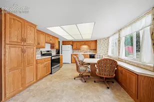 1103 Turley Cir, Colorado Springs, CO 80915 - Photo 5
